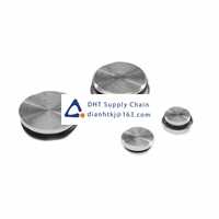 Pneumatic accessories _EMERSON ?C AVENTICS_1820220039