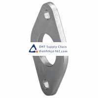 Pneumatic accessories _EMERSON ?C AVENTICS_1821036010