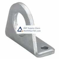 Pneumatic accessories _EMERSON ?C AVENTICS_1821332027