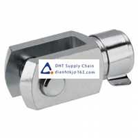 Pneumatic accessories _EMERSON ?C AVENTICS_1822122028