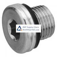 Pneumatic accessories _EMERSON ?C AVENTICS_1823462031