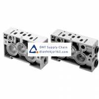 Pneumatic accessories _EMERSON ?C AVENTICS_1825504026