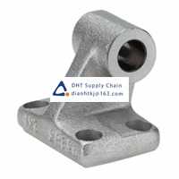 Pneumatic accessories _EMERSON ?C AVENTICS_1825805275