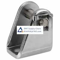 Pneumatic accessories _EMERSON ?C AVENTICS_1827001446