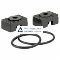 Pneumatic accessories _EMERSON ?C AVENTICS_1827009360