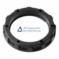 Pneumatic accessories _EMERSON ?C AVENTICS_1829234070