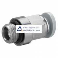 Pneumatic accessories _EMERSON ?C AVENTICS_2121008180