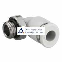 Pneumatic accessories _EMERSON ?C AVENTICS_2122008180