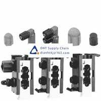 Pneumatic accessories _EMERSON ?C AVENTICS_8941013312