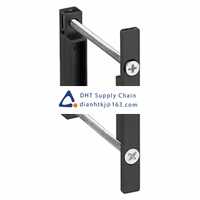 Pneumatic accessories _EMERSON ?C AVENTICS_R412007371