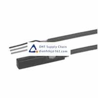 Pneumatic accessories _EMERSON ?C AVENTICS_R412022869