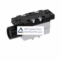 Pneumatic accessories _EMERSON ?C AVENTICS_5811680080