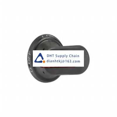 Disconnector and components ABB_1SCA022580R9650