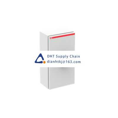 Disconnector and components ABB_1SCA022610R4810