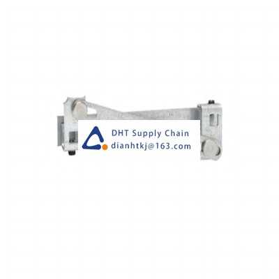 Disconnector and components ABB_1SCA022639R5610