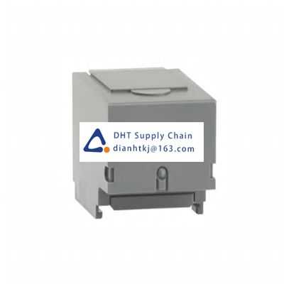 Disconnector and components ABB_1SCA022727R4940