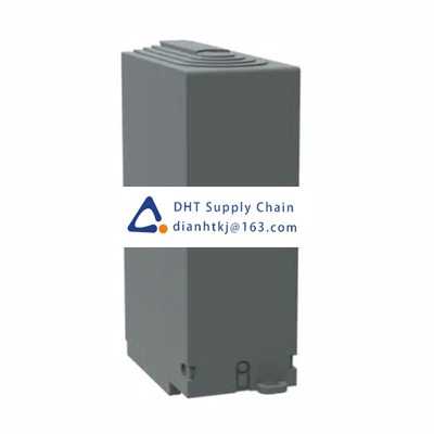Disconnector and components ABB_1SCA022729R8450