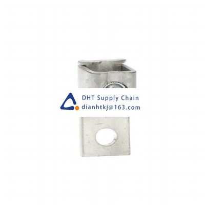 Disconnector and components ABB_1SCA022744R1600