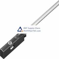 Pneumatic accessories _Festo_SDBT-MSX-1L-NU-E-5-N-LE
