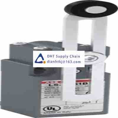 Limit and position switches  ABB_1SBV010151R1211