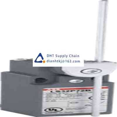 Limit and position switches  ABB_1SBV010372R1211