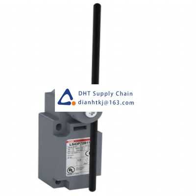 Limit and position switches  ABB_1SBV010772R1211