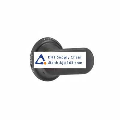 Disconnector and components ABB_1SCA022383R4690
