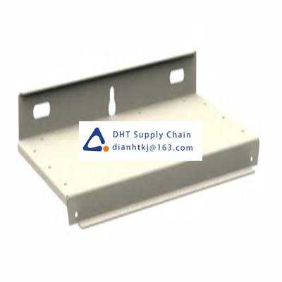 Disconnector and components ABB_1SCA022399R0210
