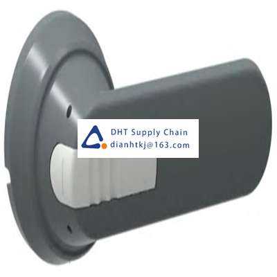 Disconnector and components ABB_1SCA022399R7990