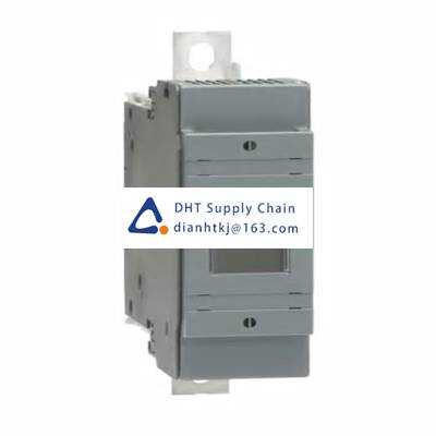 Disconnector and components ABB_1SCA022770R4030