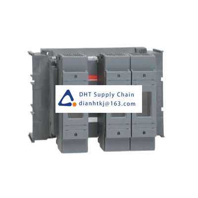 Disconnector and components ABB_1SCA022854R2910