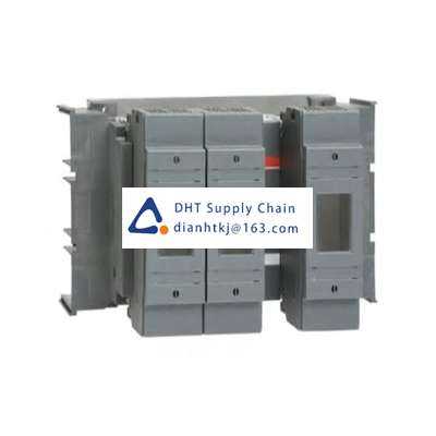 Disconnector and components ABB_1SCA022854R5850