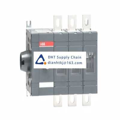 Disconnector and components ABB_1SCA022860R0200