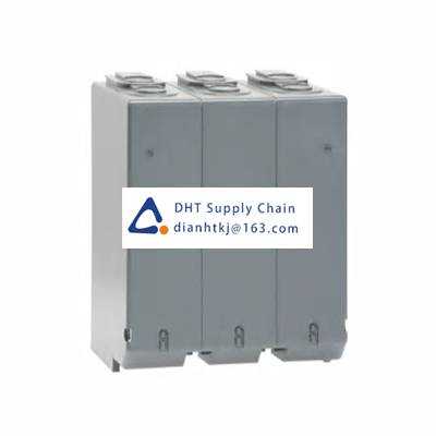 Disconnector and components ABB_1SCA100396R1001