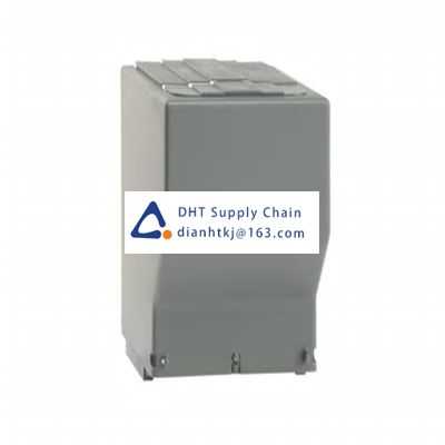 Disconnector and components ABB_1SCA107261R1001
