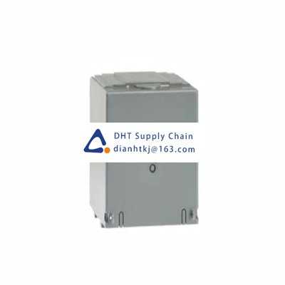 Disconnector and components ABB_1SCA107939R1001