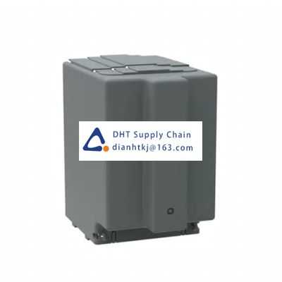 Disconnector and components ABB_1SCA107940R1001