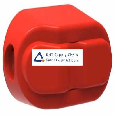 Disconnector and components ABB_1SCA109096R1001