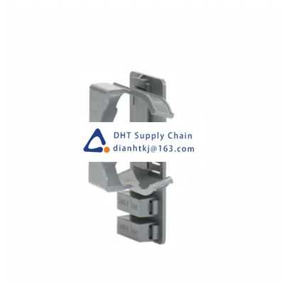 Disconnector and components ABB_1SCA111414R1001