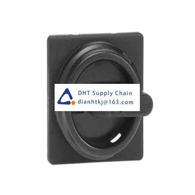 Disconnector and components ABB_1SCA111684R1001