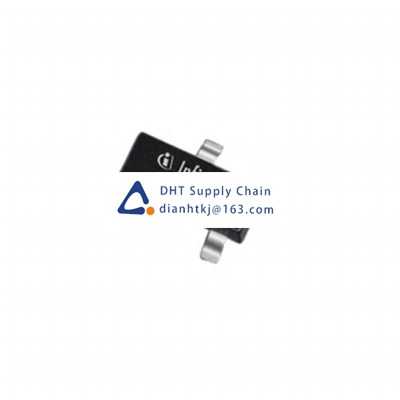 Capacitive, magnetic and piezoelectric switches  Infineon_TLE49644MXTSA1