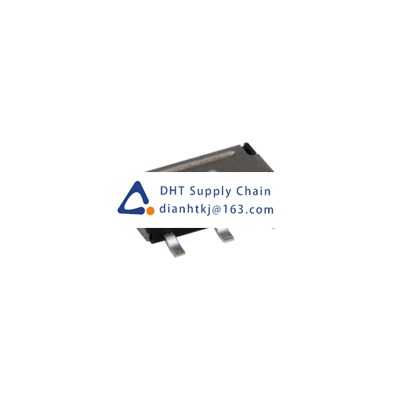 Toggle and slide switches C & K_AYZ0102AURLC