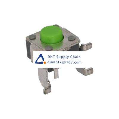 Keyboard and keypad switches C & K_PTS645VSM19PSMTR92 LFS