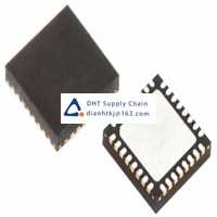 Pneumatic accessories _Renesas Electronics_ISL4245EIRZ