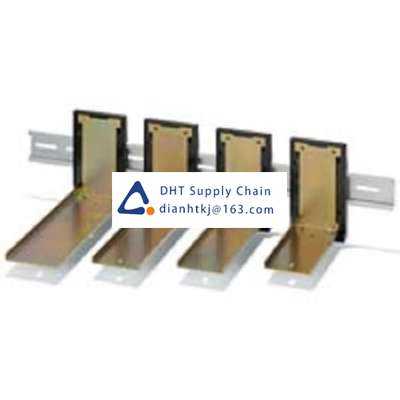 Safety interlock switches and components  Omron_S82Y-VK10S