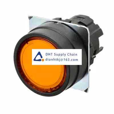 Pushbutton switches and components Omron_A22NZ-BNM-TOA