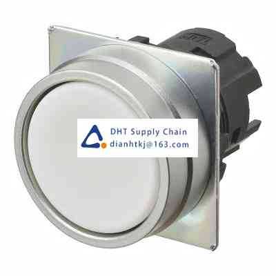 Pushbutton switches and components Omron_A22NZ-MNM-NWA