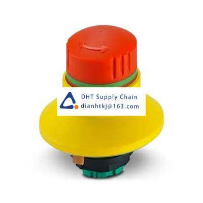 Pushbutton switches and components Phoenix Contact_1221753