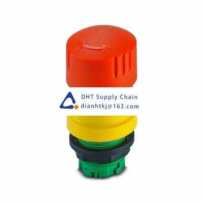 Pushbutton switches and components Phoenix Contact_1221758