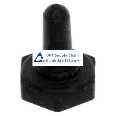 Toggle and slide switches TE Connectivity_1825612-1